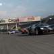 Illustration for article titled The Oppositelock Forza 7 Endurance Championship, Round 11: Results + Replayem/em